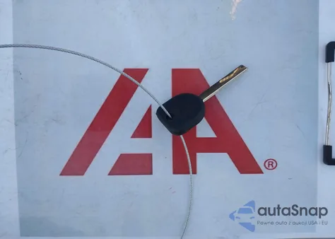 2016 GMC Terrain Slt z USA, uszkodzony, nr VIN 2GKALPEK5G6182721